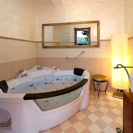 Castello Rausch Valkarin