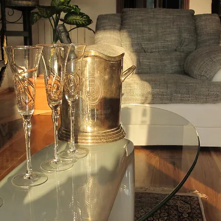 Castello Rausch Valkarin