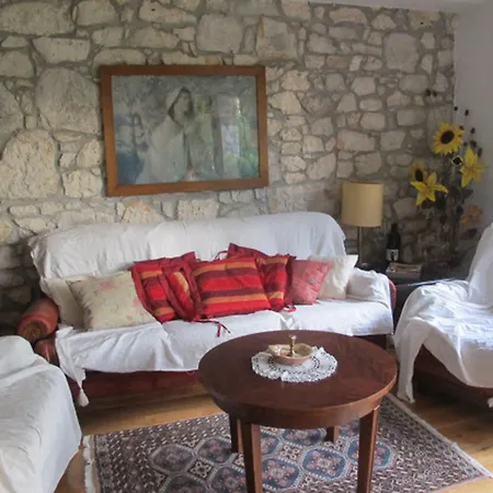 Castello Rausch Valkarin