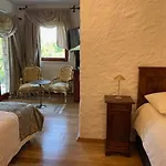 Castello Rausch