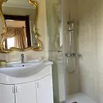 Castello Rausch 게스트하우스 발카린