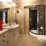 Castello Rausch 게스트하우스 4*