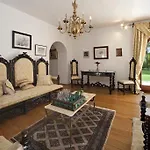 Castello Rausch Valkarin