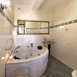 게스트하우스 Castello Rausch 4*