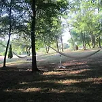 게스트하우스 Castello Rausch 발카린