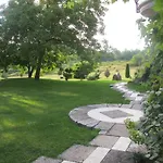 게스트하우스 Castello Rausch