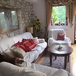 게스트하우스 Castello Rausch 4*