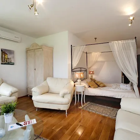 Castello Rausch Valkarin