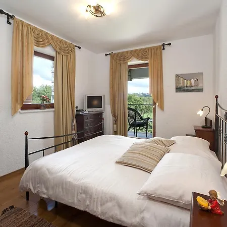 Castello Rausch Valkarin