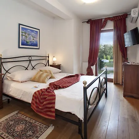 Castello Rausch Valkarin