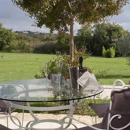 Castello Rausch Valkarin