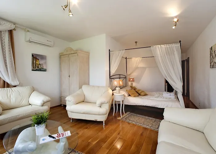 Castello Rausch Valkarin