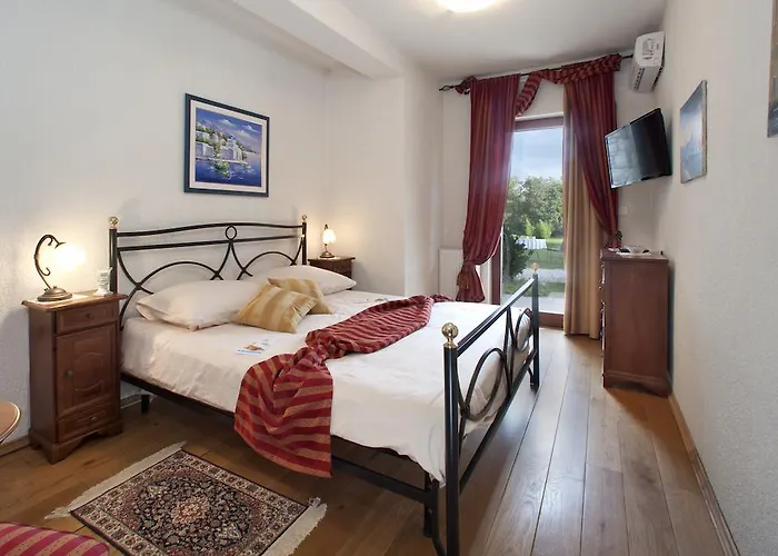 Castello Rausch Valkarin