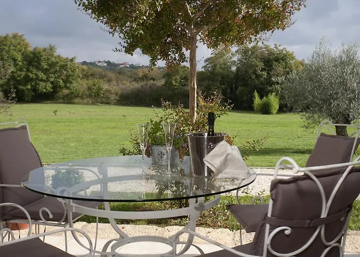 Castello Rausch Valkarin