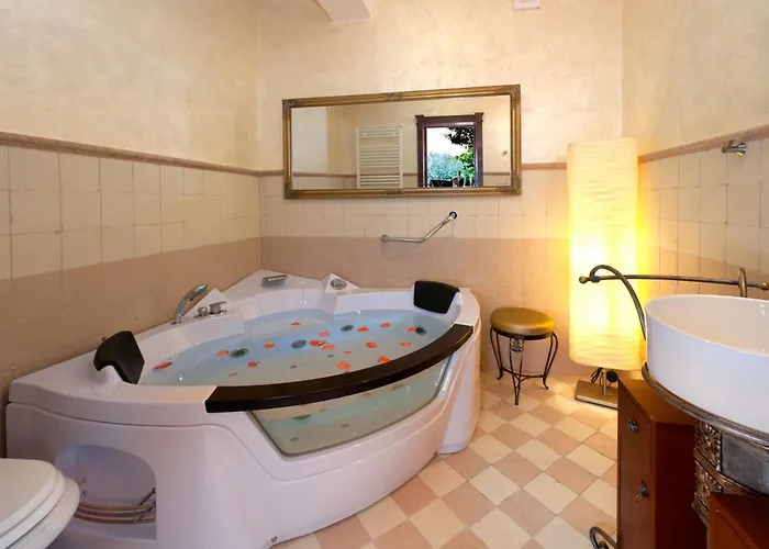 Castello Rausch Valkarin