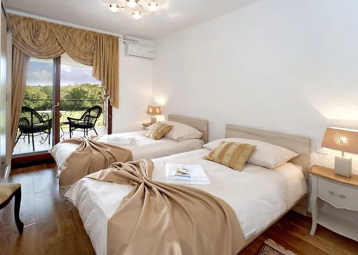 Castello Rausch Valkarin