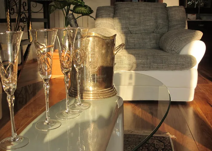 Castello Rausch Valkarin